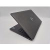 Dell Latitude 7320 bazar