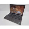 Dell Latitude 7320
