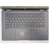 Dell Latitude 7430 i7