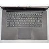 Dell XPS 15 7590 i7