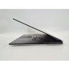 Dell XPS 15 7590 bazar