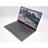 Dell XPS 15 7590