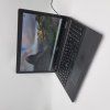 DELL Latitude 5590