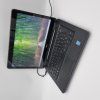DELL Latitude 5440