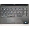 DELL Precision 3520 i7