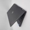 DELL Precision 3520 bazar
