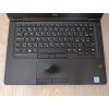 DELL Latitude 5480 i5