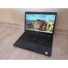 DELL Latitude 5480