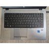 HP EliteBook 840 G2 i7