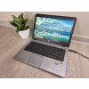 HP EliteBook 840 G2