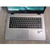 HP Elitebook 840 G4 i7