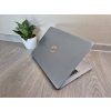 Repasovaný HP Elitebook 840 G4