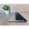 HP Elitebook 840 G4 bazar