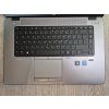 HP EliteBook 850 G1 i7