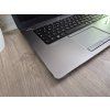 Levný notebook HP EliteBook 850 G1