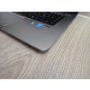 Použitý HP EliteBook 850 G1