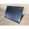Lenovo ThinkPad C13 Yoga G1 Chromebook SSD