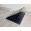 Repasovaný Lenovo ThinkPad C13 Yoga G1 Chromebook