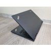 Lenovo ThinkPad C13 Yoga G1 Chromebook bazar