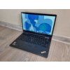Lenovo ThinkPad C13 Yoga G1 Chromebook