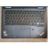 Lenovo ThinkPad C13 Yoga G1 Chromebook Ryzen 5