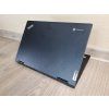 Lenovo ThinkPad C13 Yoga G1 Chromebook SSD