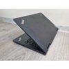 Lenovo ThinkPad C13 Yoga G1 Chromebook bazar