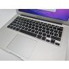 Apple MacBook Air 13" (2015) A1466 i5