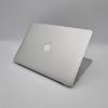 Apple MacBook Air 13" (2015) A1466 M.2 SSD
