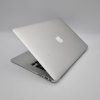 Apple MacBook Air 13" (2015) A1466 bazar