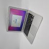 Apple MacBook Air 13" (2015) A1466