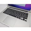 Apple MacBook Air 13" (2015) A1466 i5