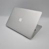 Apple MacBook Air 13" (2015) A1466 M.2 SSD