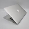 Apple MacBook Air 13" (2015) A1466 bazar