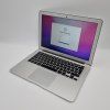 Apple MacBook Air 13" (2015) A1466