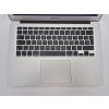 Apple MacBook Air 13" (2015) A1466 i5
