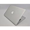 Apple MacBook Air 13" (2015) A1466 M.2 SSD