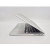Apple MacBook Air 13" (2015) A1466 bazar