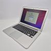 Apple MacBook Air 13" (2015) A1466