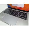 Apple MacBook Pro 13" (2017, 2 TBT3) A1708 i5