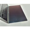 Levný notebook Apple MacBook Pro 13" (2017, 2 TBT3) A1708