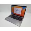 Apple MacBook Pro 13" (2017, 2 TBT3) A1708