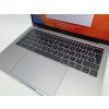Apple MacBook Pro 13" (2017, 2 TBT3) A1708 i5