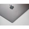 Levný notebook Apple MacBook Pro 13" (2017, 2 TBT3) A1708