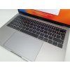 Apple MacBook Pro 13" (2017, 2 TBT3) A1708 i5