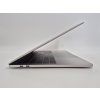 Repasovaný Apple MacBook Pro 13" (2017, 4 TBT3) A1706