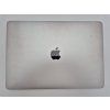 Levný notebook Apple MacBook Pro 13" (2017, 4 TBT3) A1706