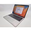 Apple MacBook Pro 13" (2017, 4 TBT3) A1706