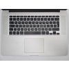 Apple MacBook Pro 15" (2015) A1398 i7