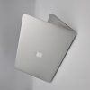 Apple MacBook Pro 15" (2015) A1398 M.2 SSD